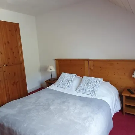 T4 Duplex A De Tourisme 4* *